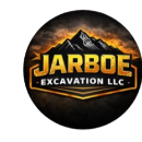 Jarboe Excavation LLC logo